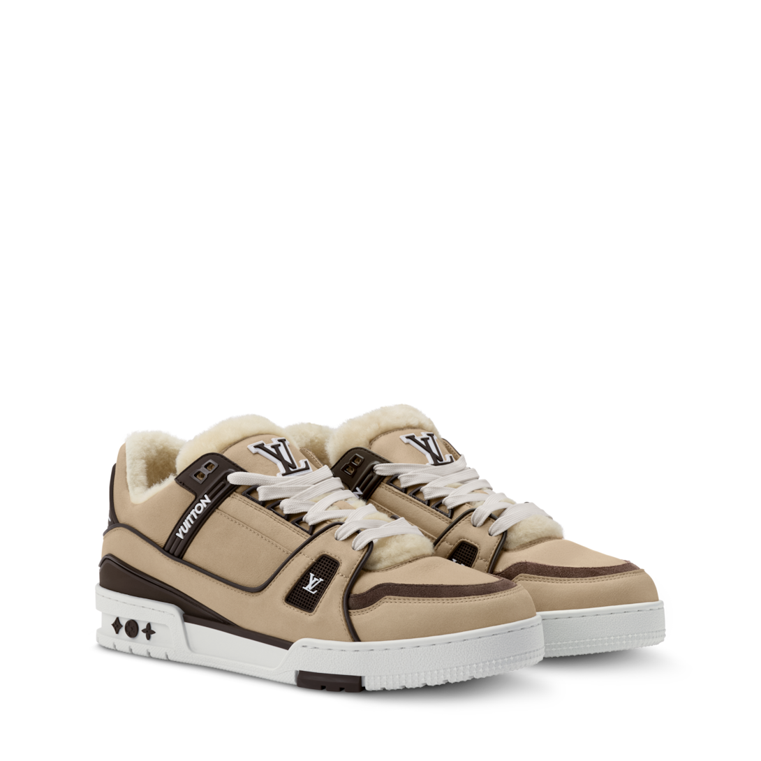 louis-vuitton--